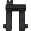 Part: F90 Disconnect Lever (Part 5403)