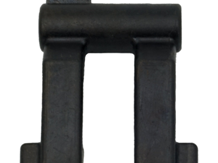 Part: F90 Disconnect Lever (Part 5403)