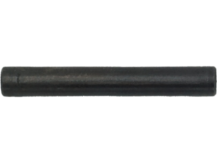 Part: F90 Trigger Mechanism Slide Pin (Part 5404)