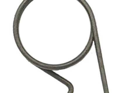 Part: F90 Trigger Mechanism Slide Sear SP (Part 5405)