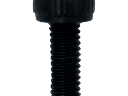 Part: AKG-KCR Front Sight Base Screw/ F90 Screw (Part 339)
