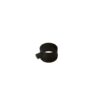 Part: F90 Chamber Block Sleeve (#401)