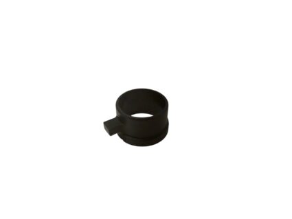 Part: F90 Chamber Block Sleeve (#401)