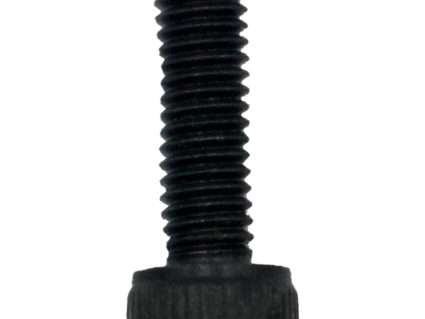 CG4001 M3x10 Hex Socket Bolt