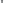 CG4801: M4x12 Hex Socket Button Bolt