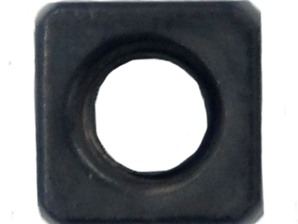 Plate Nut (Part CG8180)