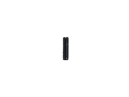 I-47 Spacer