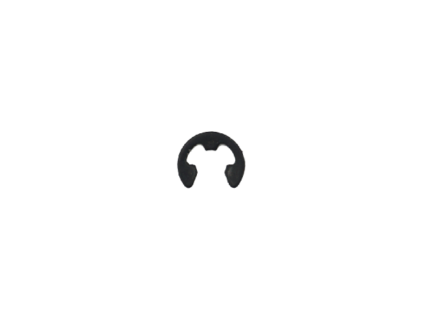 I-55 E-Ring