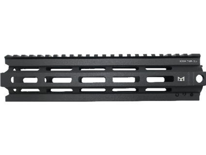 Part: M10 Rail (Part 1001)