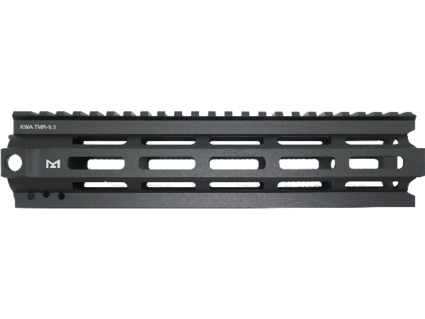 Part: M10 Rail (Part 1001)