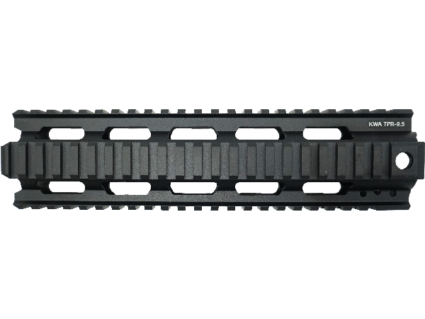Part: Q10 Rail (Part 1003)