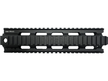 Part: Q10 Rail (Part 1003)