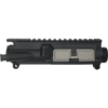 Part: LM4D Upper Receiver Assembly (#2001S)