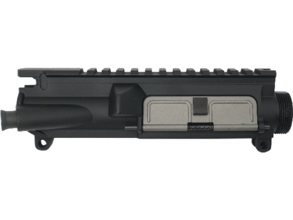 Part: LM4D Upper Receiver Assembly (#2001S)