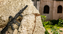 KWA Performance Industries