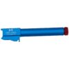 ATP- LE R.E.A.L Kit - Conversion Barrel And Vibration Activated Laser (RED)
