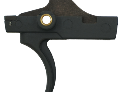 Part: LM4/LM4D Series Trigger Assembly (#14S)