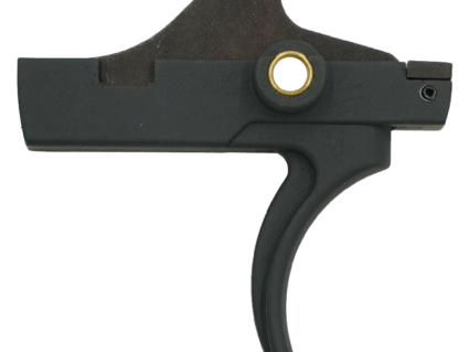 Part: LM4/LM4D Series Trigger Assembly (#14S)