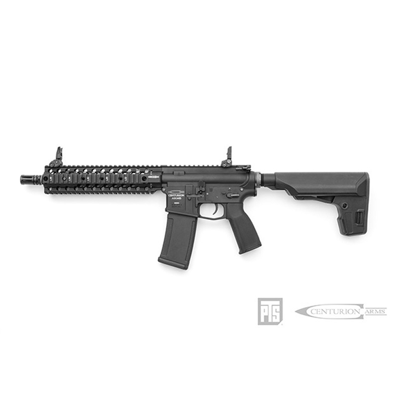 KWA Airsoft | KWA Training | Performance Industries