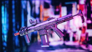 KWA Airsoft | KWA Training | Performance Industries