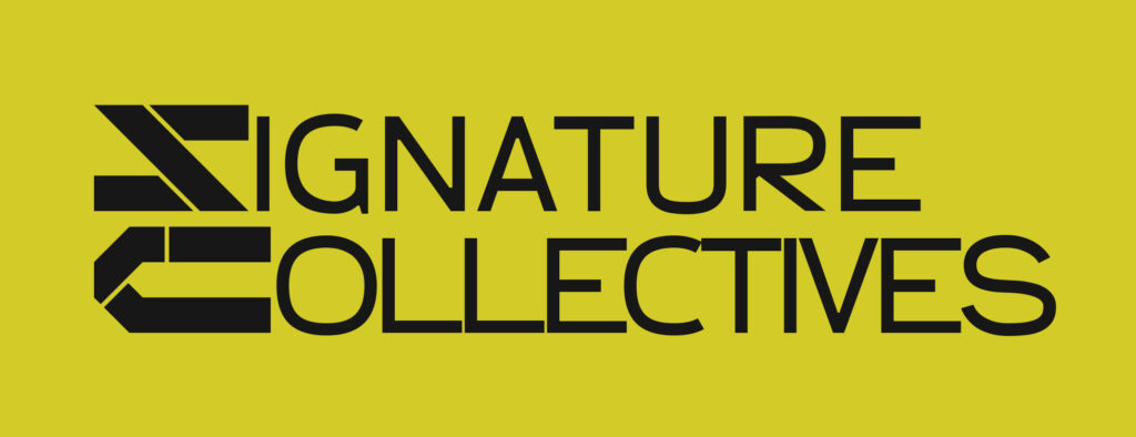 Signature Collectives