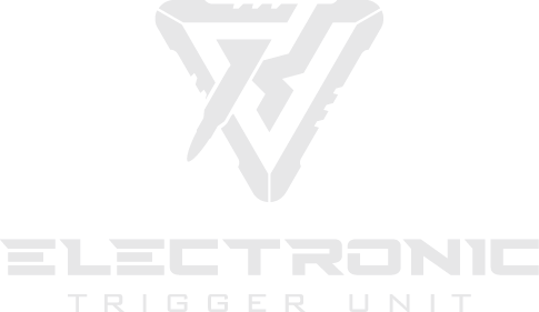 Ronin T6 (ETU) AEG Variable Rifle