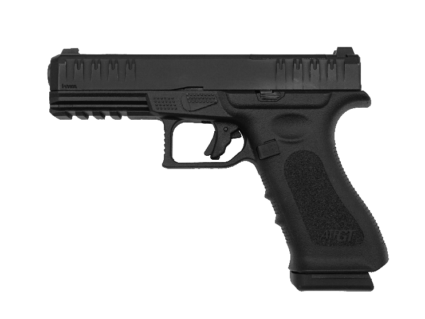 ATP-GT Training Pistol