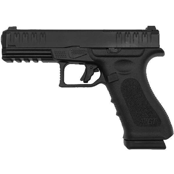 ATP-GT Training Pistol