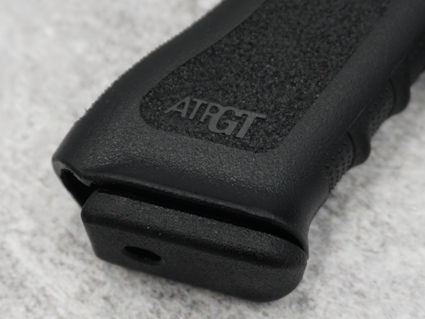 ATP-GT Training Pistol