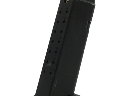 ATP-GT 22 Round Magazine