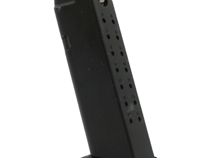 ATP-GT 22 Round Magazine