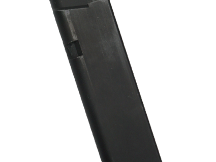 ATP-GT 22 Round Magazine