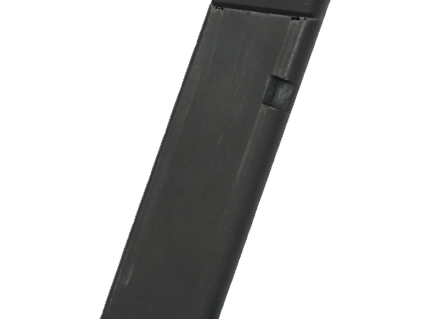 ATP-GT 22 Round Magazine