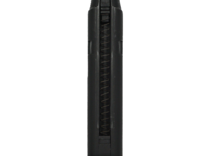 ATP-GT 22 Round Magazine