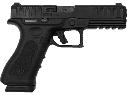ATP-GT Training Pistol