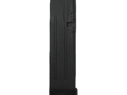 ATP-Z 30 Round Magazine