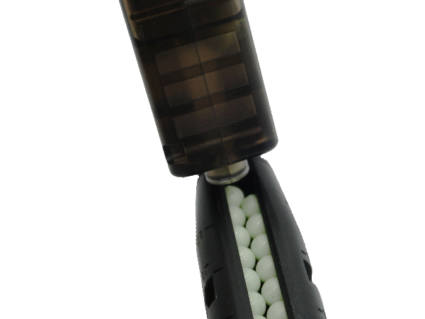 ATP-Z 30 Round Magazine