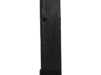 ATP-Z 30 Round Magazine