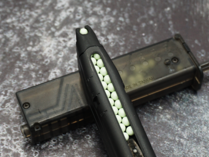 ATP-Z 30 Round Magazine