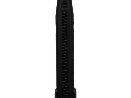 ATP-Z 30 Round Magazine