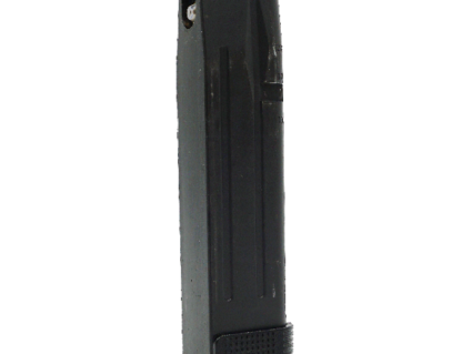 ATP-Z 30 Round Magazine