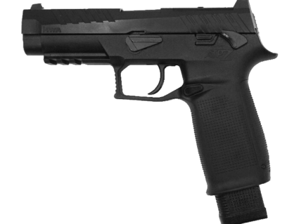 ATP-Z Training Pistol