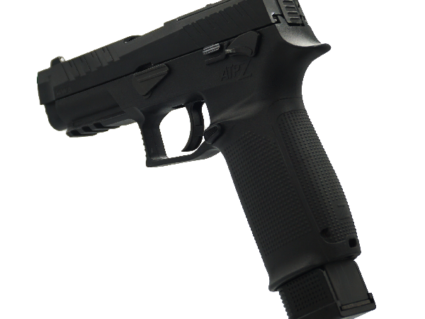 ATP-Z Training Pistol