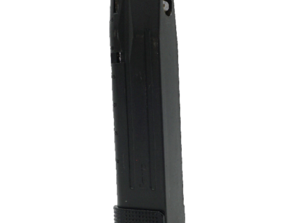 ATP-Z 30 Round Magazine