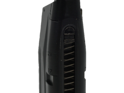 ATP-Z 30 Round Magazine