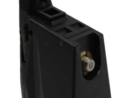 ATP-Z 30 Round Magazine