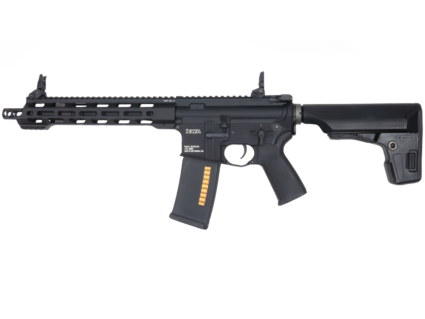 トイガン KWA KSC RADIAN MODEL 1 GBB Radian Model 1 Gas Blow Back Rifle - KWA Airsoft