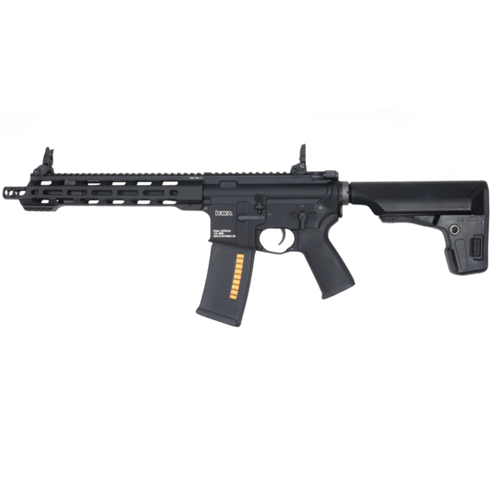 Ronin T10 (ETU) AEG Recoil Rifle