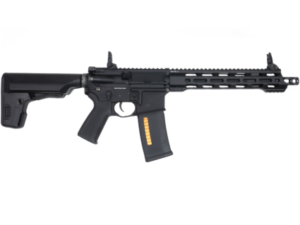 Ronin T10 (ETU) AEG Recoil Rifle