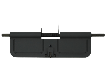 KM4/RM4 Series Ejection Port Cover Assembly (Part 68S)